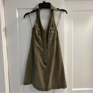 Guess Dress